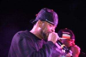 ysm_slam_270